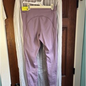 All In Motion Legging NWT